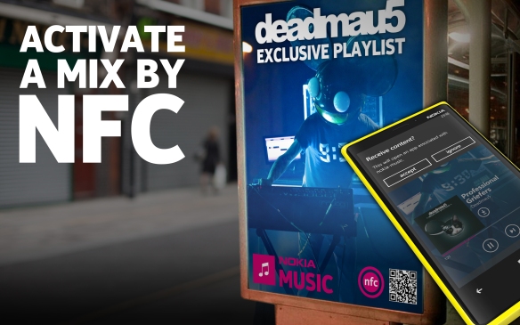 Activate-A-Mix-By-NFC[4]