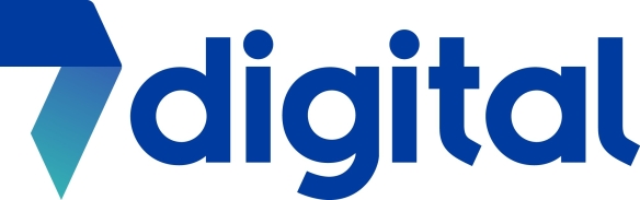 7digital logo_0